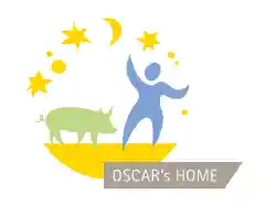 oscarshome.com