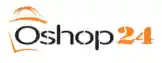 oshop24.com