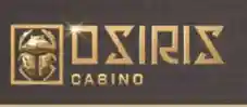 osiris-casino.com