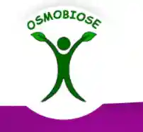 osmobiose.com