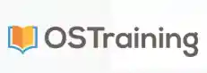 ostraining.com