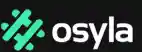 osyla.com