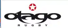 otago-rugby.com