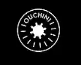 ouchini.com