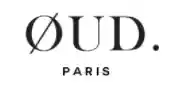 oud-paris.com