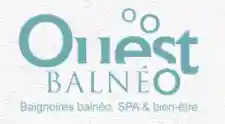 ouest-balneo.fr