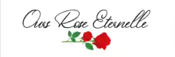 ours-rose-eternelle.fr