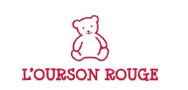 ourson-rouge.fr