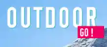 outdoorgo.com