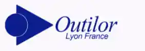 outilor.com