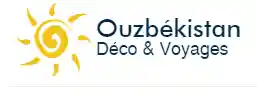 ouzbekdeco.fr