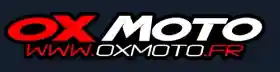 oxmoto.fr