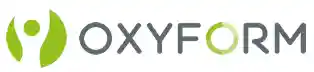 oxyform.fr