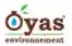 oyas-environnement.fr