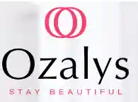 ozalys.com