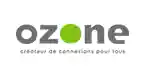 ozone.net