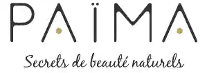 paima-beaute.com