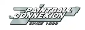 paintball-connexion.com