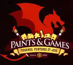 paintsandgames.com