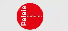 palais-decouverte.fr