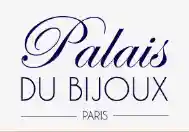 palaisdubijoux.com