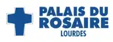 palaisdurosaire.com