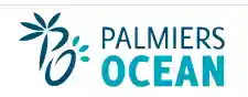 palmiers-ocean.com