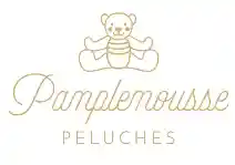 pamplemoussepeluches.com