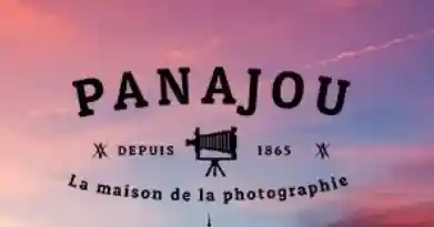 panajou.fr