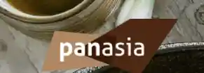 panasia.fr