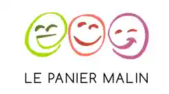 panier-malin.com
