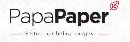 papa-paper.com