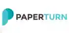 paperturn.com