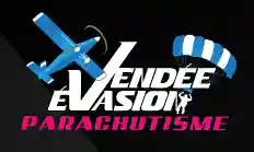 parachutisme-vendee.com