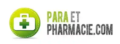 paraetpharmacie.com