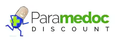 paramedocdiscount.com