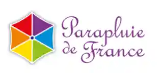 parapluie-de-france.com