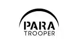 paratrooper.fr