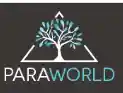 paraworld.fr