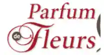 parfumdefleurs.fr