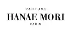 parfums-hanaemori.com