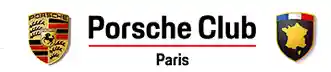 paris-porscheclub.fr