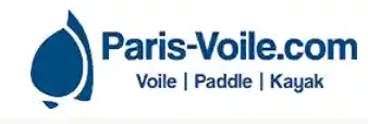paris-voile.com