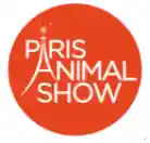 parisanimalshow.fr