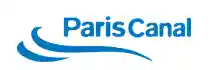 pariscanal.com