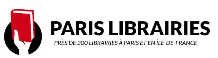 parislibrairies.fr