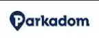 parkadom.com