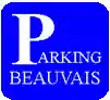 parkingbeauvais.com