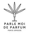 parlemoideparfum.com