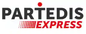 partedis-express.com